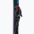 Férfi lesiklás Fischer RC ONE 73 AR kék + RS 11 PR P09421 6