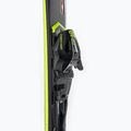 Férfi lesiklás Fischer RC ONE 74 AR fekete + RS 10 PR P09621 6