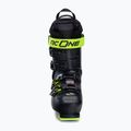 Férfi sícipő Fischer RC ONE 100 Vacuum Walk kék U09021 U09021 3
