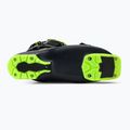 Férfi sícipő Fischer RC ONE 100 Vacuum Walk kék U09021 U09021 4