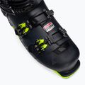 Férfi sícipő Fischer RC ONE 100 Vacuum Walk kék U09021 U09021 7