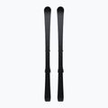 Lejtő síléc Fischer RC ONE F18 AR + RS 11 PR fekete A32421 T40221 3