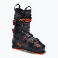 Férfi sícipő Fischer RC ONE 110 kék U30021 U30021