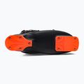 Férfi sícipő Fischer RC ONE 110 kék U30021 U30021 4