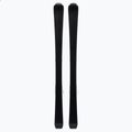 Női lesiklás síléc Fisher RC ONE LITE 72 SLR + RS9 SLR fehér P15221 3