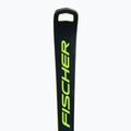 Fischer lesikló síléc RC4 WC RC MT + RC4 Z12 PR fekete A06022 T20220 8
