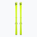 Fischer síléc RC4 WC RC PRO M/O + RC4 Z13 FF fekete A06122 T00621 3