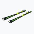 Fischer síléc RC4 WC RC PRO M/O + RC4 Z13 FF fekete A06122 T00621 4