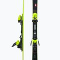 Fischer síléc RC4 WC RC PRO M/O + RC4 Z13 FF fekete A06122 T00621 5