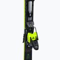 Fischer síléc RC4 WC RC PRO M/O + RC4 Z13 FF fekete A06122 T00621 6