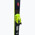 Fischer síléc RC4 WC RC PRO M/O + RC4 Z13 FF fekete A06122 T00621 7