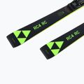 Fischer síléc RC4 WC RC PRO M/O + RC4 Z13 FF fekete A06122 T00621 9