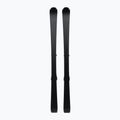 Lejtő síléc Fischer RC ONE 74 AR + RS 10 PR szürke A09622 T40821 3