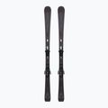 Női lesiklás Fischer RC ONE Lite 68 SLR + RS9 SLR fekete A15022 T51121