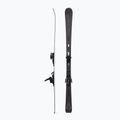 Női lesiklás Fischer RC ONE Lite 68 SLR + RS9 SLR fekete A15022 T51121 2
