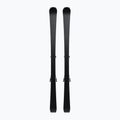 Női lesiklás Fischer RC ONE Lite 68 SLR + RS9 SLR fekete A15022 T51121 3