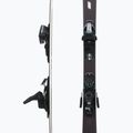 Női lesiklás Fischer RC ONE Lite 68 SLR + RS9 SLR fekete A15022 T51121 5