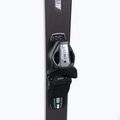 Női lesiklás Fischer RC ONE Lite 68 SLR + RS9 SLR fekete A15022 T51121 6