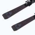 Női lesiklás Fischer RC ONE Lite 68 SLR + RS9 SLR fekete A15022 T51121 9