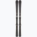 Női lesiklás Fischer RC ONE Lite 68 SLR + RS9 SLR fekete A15022 T51121 10