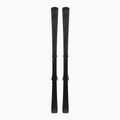 Fischer RC4 RCS Black AR + RC4 Z11 PR lesiklás síléc fekete A07722 T40020 3