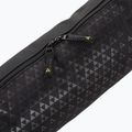 Fischer Skicase Eco Xc 1 pár fekete/sárga sításka Z02422 3