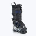 Férfi sícipő Fischer The Curv 110 Vac Gw fekete U06822 U06822 8