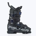 Férfi sícipő Fischer The Curv 110 Vac Gw fekete U06822 U06822 9