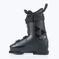 Férfi sícipő Fischer The Curv 110 Vac Gw fekete U06822 U06822 10