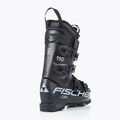 Férfi sícipő Fischer The Curv 110 Vac Gw fekete U06822 U06822 11