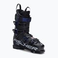 Férfi sícipő Fischer The Curv 110 Vac Gw fekete U06822 U06822