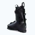 Férfi sícipő Fischer The Curv 110 Vac Gw fekete U06822 U06822 2