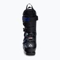 Férfi sícipő Fischer The Curv 110 Vac Gw fekete U06822 U06822 3