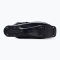 Férfi sícipő Fischer The Curv 110 Vac Gw fekete U06822 U06822 4