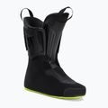 Férfi sícipő Fischer The Curv 110 Vac Gw fekete U06822 U06822 5