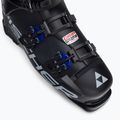 Férfi sícipő Fischer The Curv 110 Vac Gw fekete U06822 U06822 7