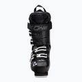Női sícipő Fischer RC ONE X 85 fekete U30722 Női sícipő Fischer RC ONE X 85 fekete U30722 3