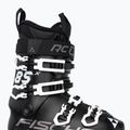 Női sícipő Fischer RC ONE X 85 fekete U30722 Női sícipő Fischer RC ONE X 85 fekete U30722 6