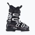 Női sícipő Fischer RC ONE X 85 fekete U30722 Női sícipő Fischer RC ONE X 85 fekete U30722 8