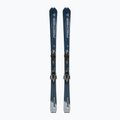 Fischer V RC One 78 GT TPR + RSW 10 PR lesikló sílécek