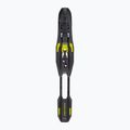 Sífutó léc Fischer Aerolite Skate 70 + kötés Control Skate Step-In 5