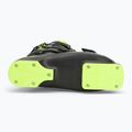 Férfi sícipő Fischer RC4 FUN 100 black/black 4