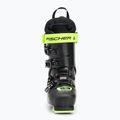 Férfi sícipő Fischer Ranger HV 100 GW black/black 3