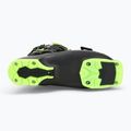 Férfi sícipő Fischer Ranger HV 100 GW black/black 4