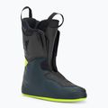 Férfi sícipő Fischer Ranger HV 100 GW black/black 5