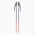 Síbot One Way GT 16 flame