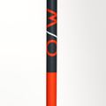 Síbot One Way GT 16 flame 3