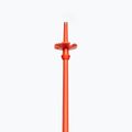 Síbot One Way GT 16 flame 6