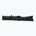 Síléctartó táska Fischer Skicase Eco Alpine 1 Pair - 190 black/yellow