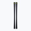 Alpesi síléc Fischer RC4 Noize LT Superflex + RC4 Z12 GW PR kötések 2